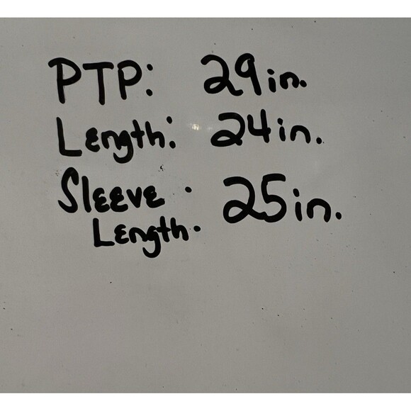 Los Angeles Atelier Women Alpaca Wool Blue Sweater Long Sleeve Mock Neck Sz L - Picture 8 of 8